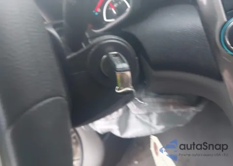 2014 Chevrolet Malibu 1Ls z USA, uszkodzony, nr VIN 1G11B5SLXEF160466